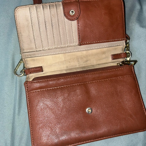 Wallet - Picture 3 of 4